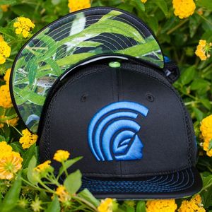 Image post by @hatclub on Instagram