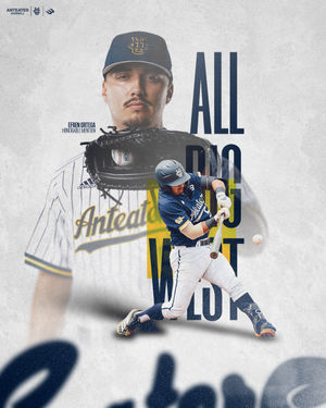 Image post by @ucibsb on Instagram