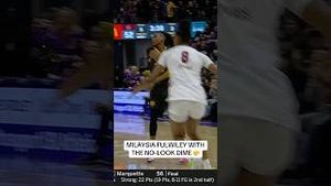 Video post by @highlighther on YouTube