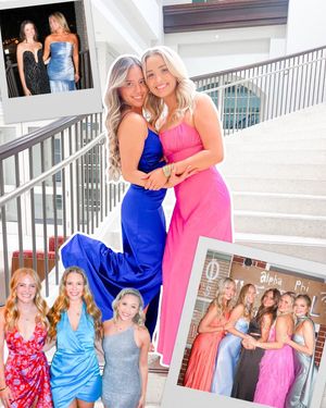 Image post by @alabamaalphaphi on Instagram