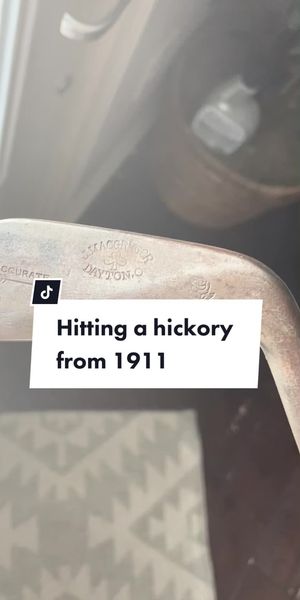 Video post by @lieandloft on TikTok