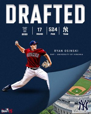 Image post by @warehamgatemen on Instagram