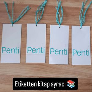 Image post by @pinartekbilen on Instagram