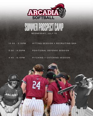 Image post by @arcadia_sb on Instagram