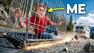 Video post by @4funguys on YouTube