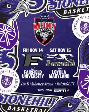 Image post by @stonehillmbb on Instagram