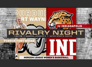 Image post by @gomastodons on Instagram