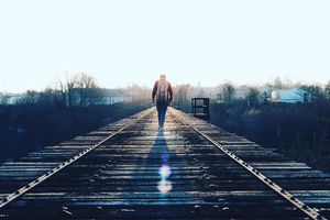 Image post by @craigfrancis24 on Instagram