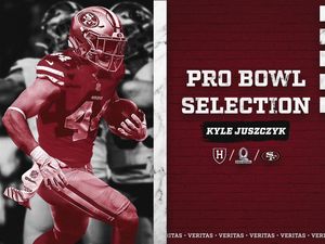 Image post by @harvardfootball on Instagram