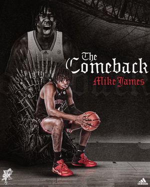 Image post by @MichaelToReal0 on Twitter