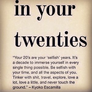 Image post by @slow_mama5 on Instagram