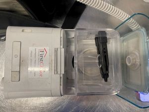 Image post by @tsa on Instagram