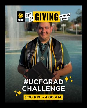 Image post by @rosencollege on Instagram