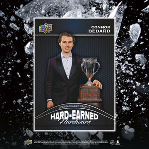 Image post by @upperdecksports on Instagram