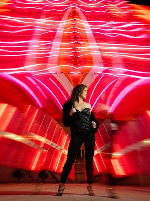 Image post by @martemedia on Instagram