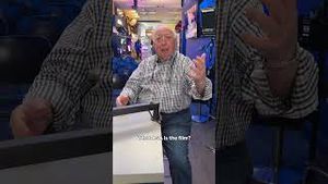 Video post by @adorama on YouTube