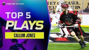 Video post by @nll on YouTube