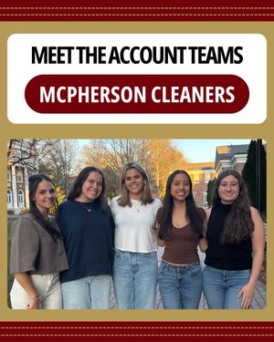 Image post by @liveoakcommunications on Instagram