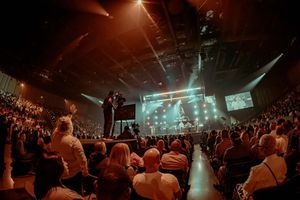 Image post by @blueamberphoto on Instagram