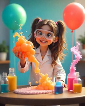 Image post by @balloonsgi on Instagram