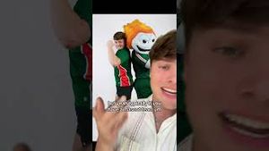 Video post by @itsericaaberg on YouTube