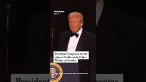 Video post by @nytimes on YouTube