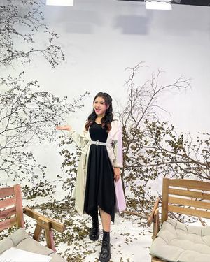Video post by @ieramilpan on TikTok