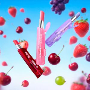 Image post by @lipsmackerbrand on Instagram