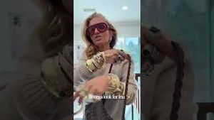 Video post by @shop.with.caroline on YouTube