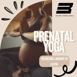 Image post by @beyondfitnessfamily on Instagram