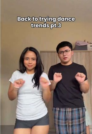 Video post by @jubiandxian on TikTok
