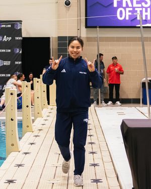 Image post by @nevadaswimdive on Instagram