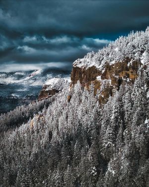 Image post by @outbound_folk on Instagram