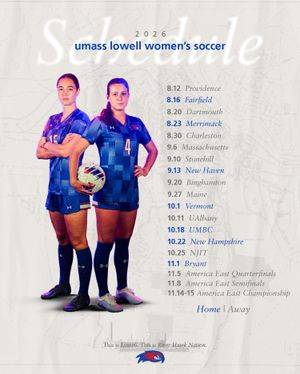 Image post by @riverhawkwsoc on Instagram