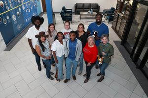 Image post by @pccarx on Instagram