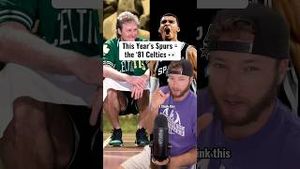 Video post by @Andrew Fenichel on YouTube