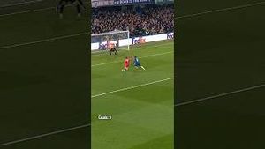 Video post by @PSG - Paris Saint-Germain on YouTube