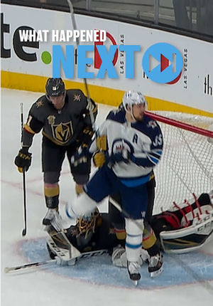 Video post by @nhljets on TikTok