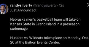 Image post by @ntvnews on Instagram