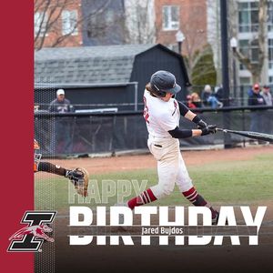Image post by @uindybaseball on Instagram