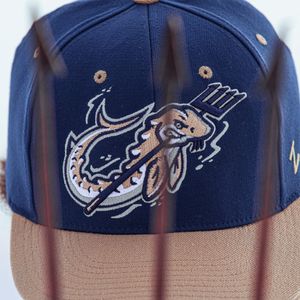 Image post by @witimberrattlers on Instagram