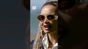 Video post by @s4c on YouTube