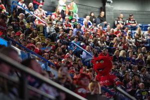 Image post by @cardiffdevils on Twitter