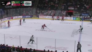 Image post by @spokanechiefs on Instagram