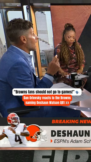 Video post by @firsttake on TikTok