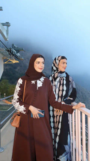 Image post by @974twin on TikTok