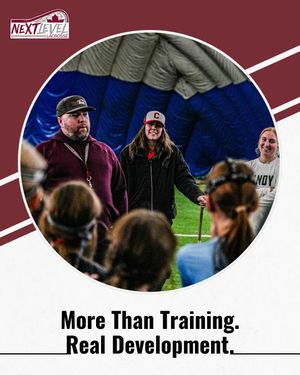 Image post by @nextlevellaxcan on Instagram