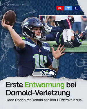 Image post by @rtl.sport on TikTok