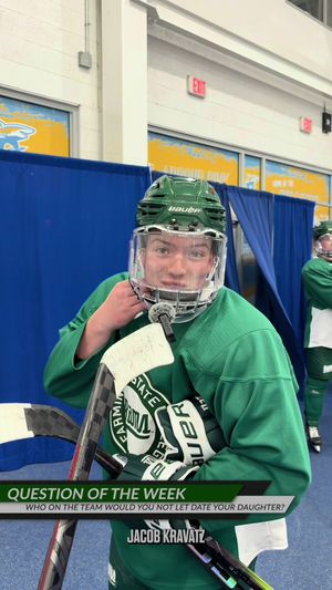 Video post by @fschockey on TikTok