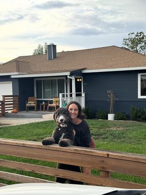 Image post by @maggie.steffens on Instagram